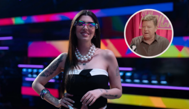 "Me hubiese gustado romper con la maldición del ganador de 'OT'"