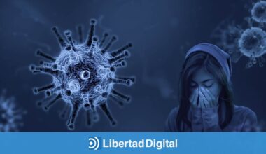 Realidad virtual y sistema inmune: ver a alguien enfermo basta para activar defensas, según Nature