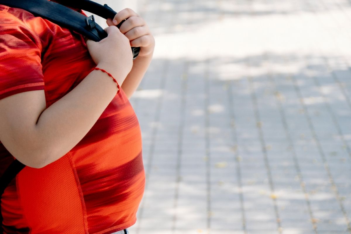 Identifican un tratamiento que logra una mayor eficacia en la obesidad en adolescentes