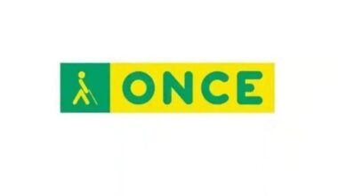 ONCE: Comprobar resultados del Cuponazo del viernes 25 de julio de 2025