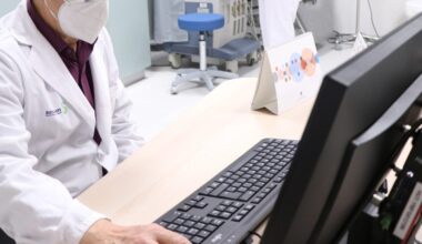 Hepatitis autoinmune: un abordaje personalizado