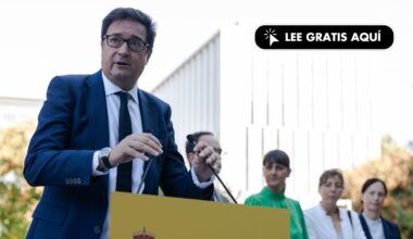 La guerra en Prisa y la caída de la publicidad dan la puntilla a la nueva televisión de Moncloa
