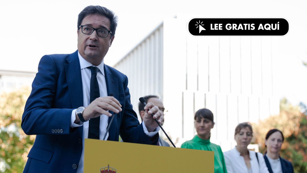 La guerra en Prisa y la caída de la publicidad dan la puntilla a la nueva televisión de Moncloa