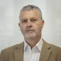 Paco Giménez