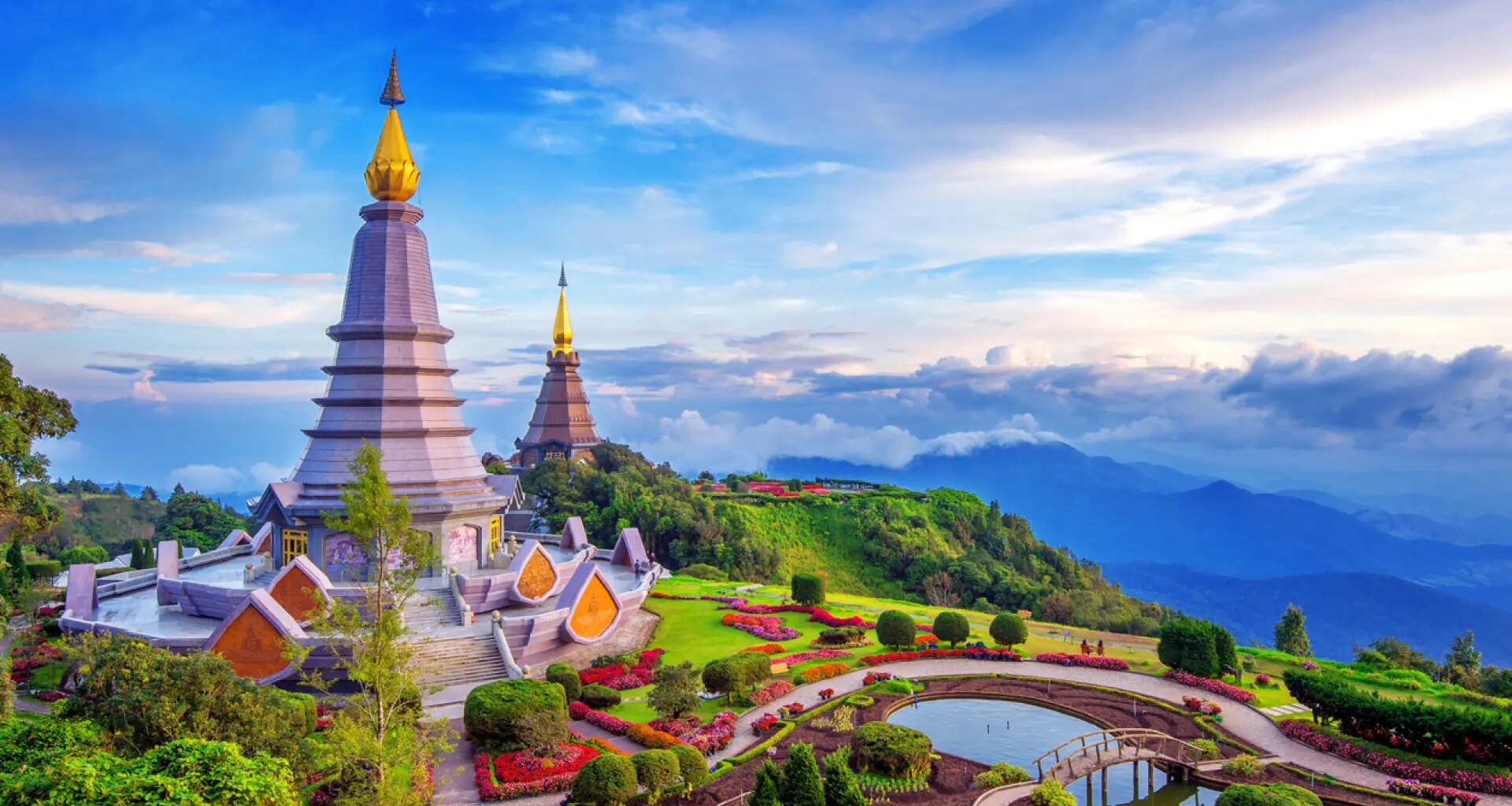 Tailandia emite una información urgente sobre las medidas de seguridad para visitar el país a pesar de la tensión con Camboya