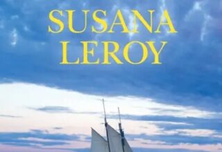 Susana Leroy