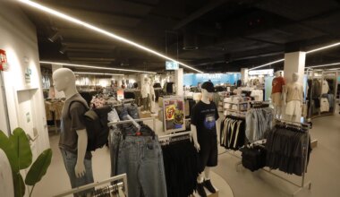Esto es lo que puedes comprar en Primark Grancasa