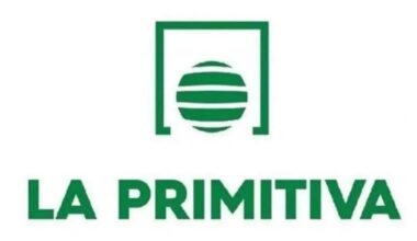 La Primitiva: Comprobar resultados del sorteo del jueves 24 de julio de 2025