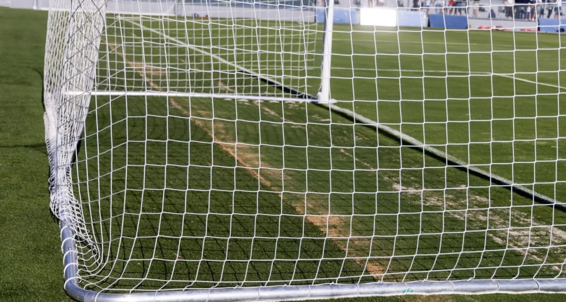 El Ibercaja Estadio: lo más parecido posible a la vieja Romareda - heraldo.es