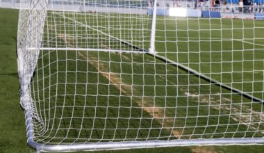 El Ibercaja Estadio: lo más parecido posible a la vieja Romareda - heraldo.es