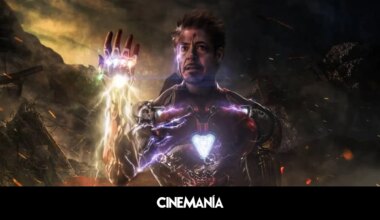 Doomsday' no ha terminado su rodaje pero ya ha cometido un error fatal