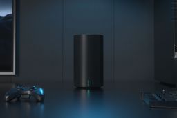 Mejores routers gaming para acelerar tu conexión a internet