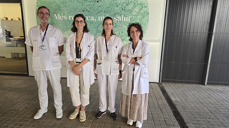Mejorar la deficiencia de vitamina D en pacientes con cirrosis descompensada reduce la fragilidad y la inflamación y mejora la memoria de trabajo