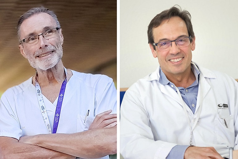 Mejorar la deficiencia de vitamina D en pacientes con cirrosis descompensada reduce la fragilidad y la inflamación y mejora la memoria de trabajo