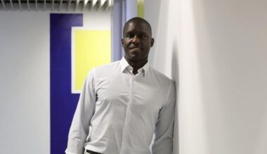 Savané: «Hemos vuelto a ser un club muy apetecible»
