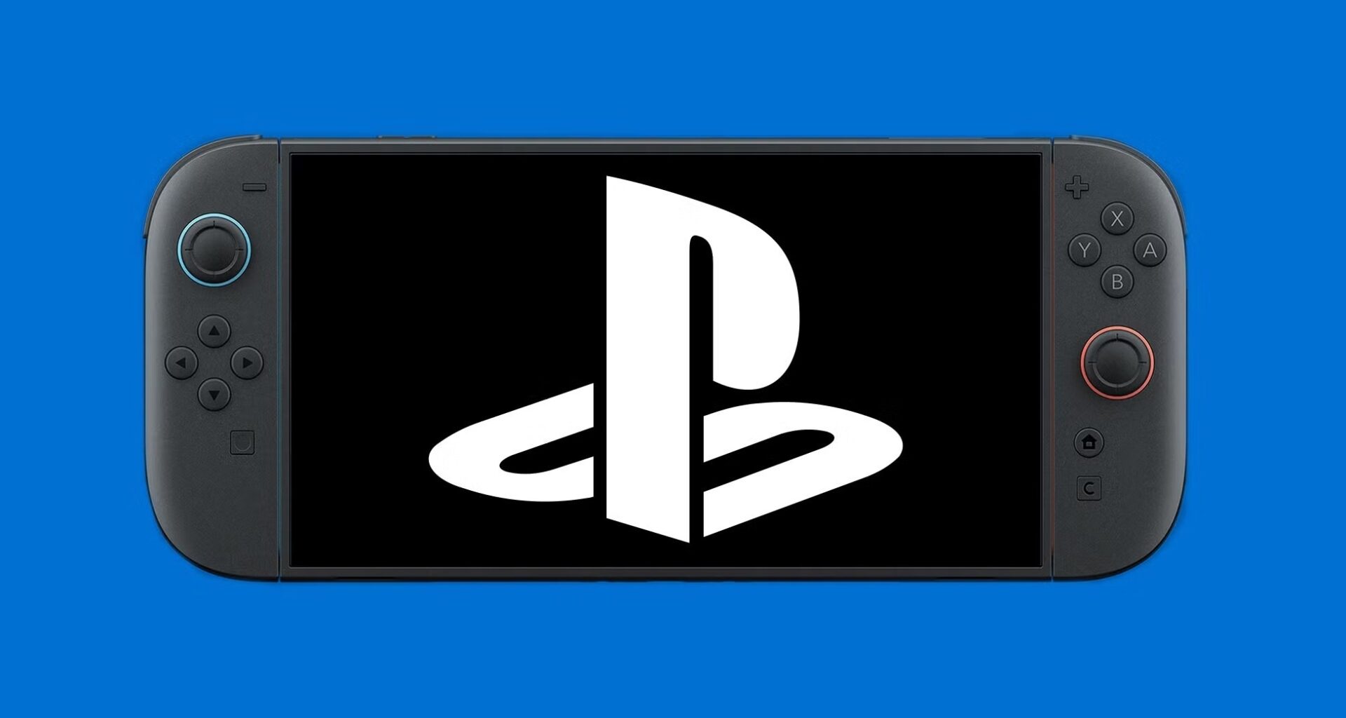 Sony planea llevar más juegos de PlayStation a plataformas de Nintendo