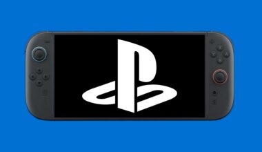 Sony planea llevar más juegos de PlayStation a plataformas de Nintendo