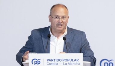 El PP cree que los nuevos audios de Koldo sitúan a Sánchez como «un activo tóxico» para sus socios
