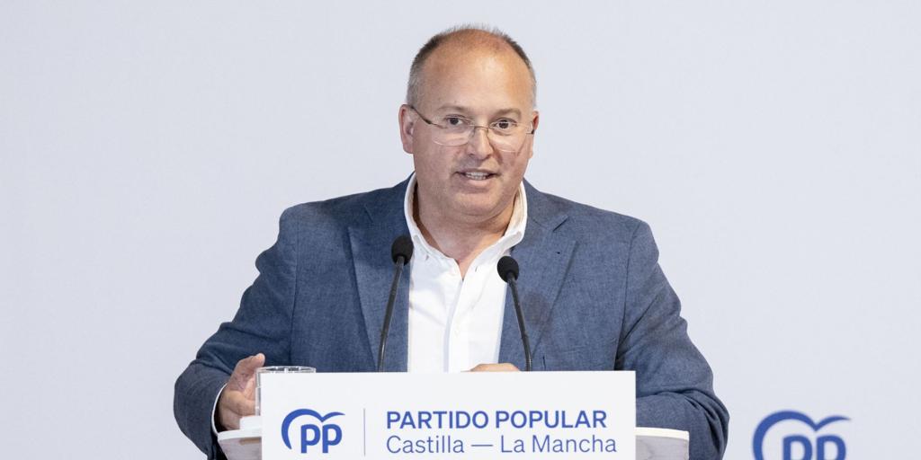 El PP cree que los nuevos audios de Koldo sitúan a Sánchez como «un activo tóxico» para sus socios