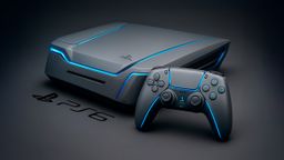 Todo lo que se sabe de PlayStation 6: especificaciones filtradas que adelantan un gran salto técnico, posible precio y fecha de lanzamiento