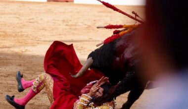 Emilio de Justo nace dos veces con una Ventana de triunfo