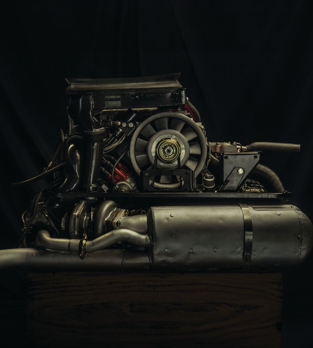 turbo-117-x-78-alta-printvert