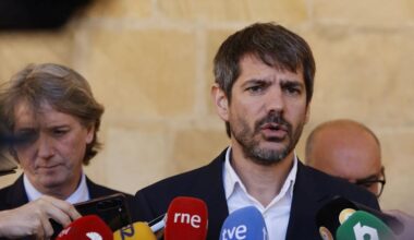 «Hay una sentencia que se ha de cumplir y le toca al MNAC ver de qué manera»