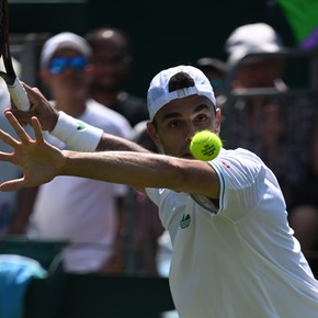 Cómo quedó el cuadro del Masters 1000 de Toronto: a quiénes enfrentarán los tenistas argentinos