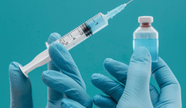 La vacunación materna bivalente contra el virus respiratorio sincitial reduce hospitalizaciones en lactantes
