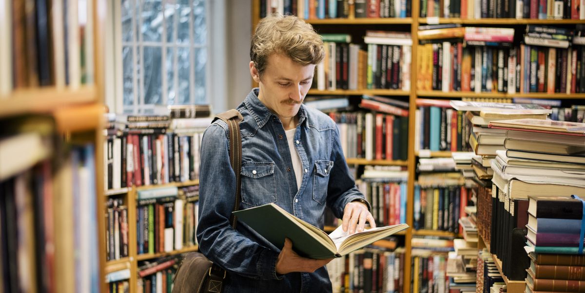 sus 'comic book' en un libro joya para coleccionistas
