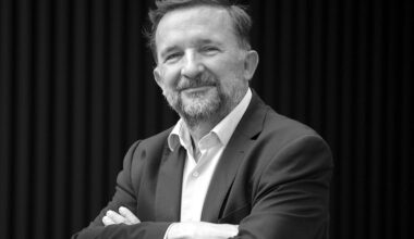 Los 3 libros más recomendados y adictivos de Sergio Vila-Sanjuán, ordenados de peor a mejor según los lectores de Goodreads
