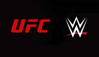 UFC y WWE cierran acuerdos para reposicionarse en los ecosistemas digitales y de streaming
