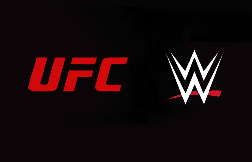 UFC y WWE cierran acuerdos para reposicionarse en los ecosistemas digitales y de streaming