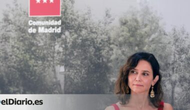 Ayuso elimina la ratio mínima de limpieza en residencias de mayores pese a la existencia de brotes de sarna y chinches