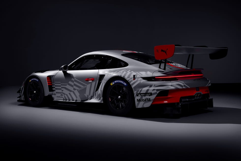 2026 porsche 911 gt3 r 2026 porsche 911 gt3 r