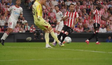 Estafa en San Mamés: un revendedor engaña a decenas de personas con entradas falsas del Athletic