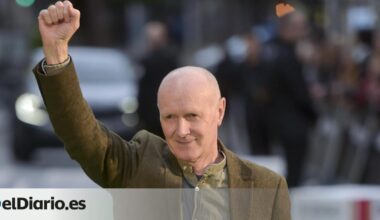 "Israel no solo comete un genocidio, se burla del mundo con su impunidad"