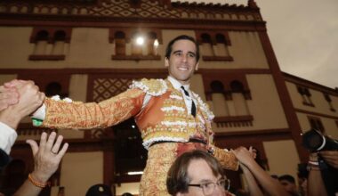 La Nueva España