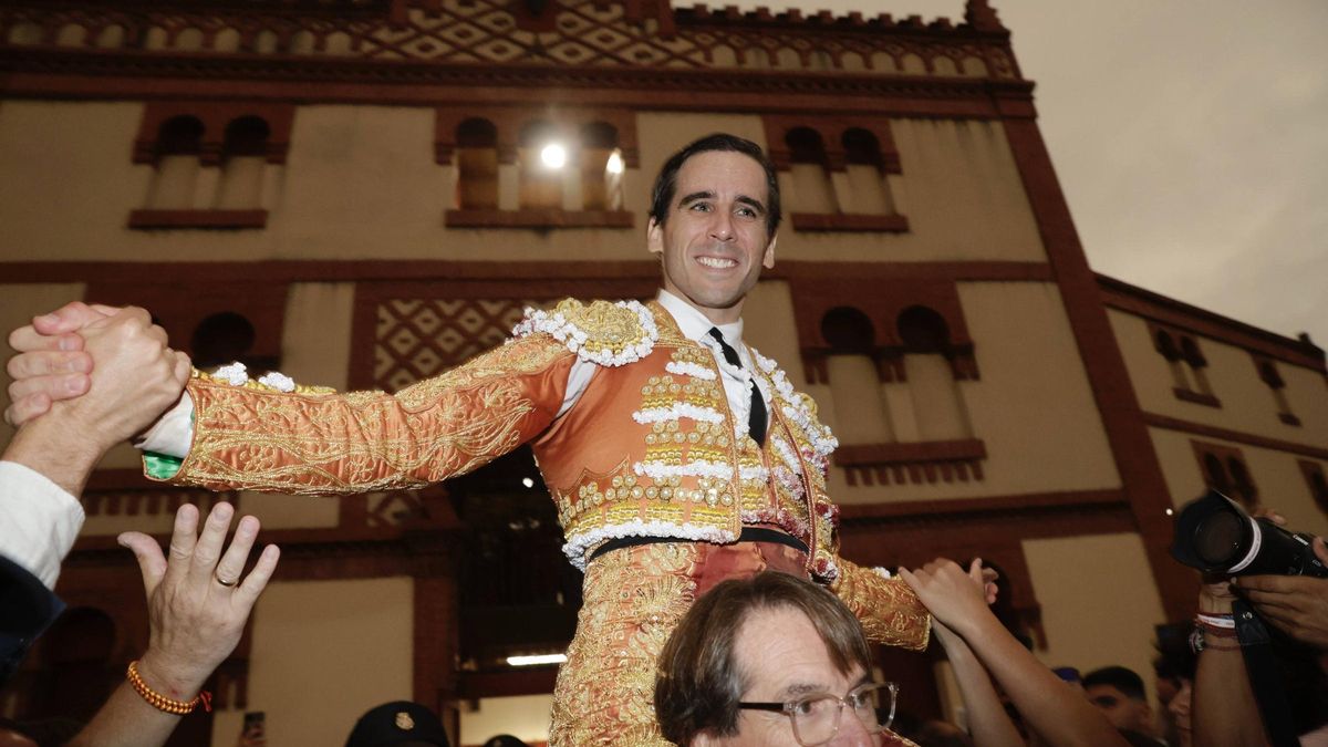 La Nueva España