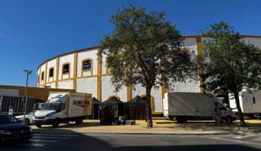 El Correo de Andalucía