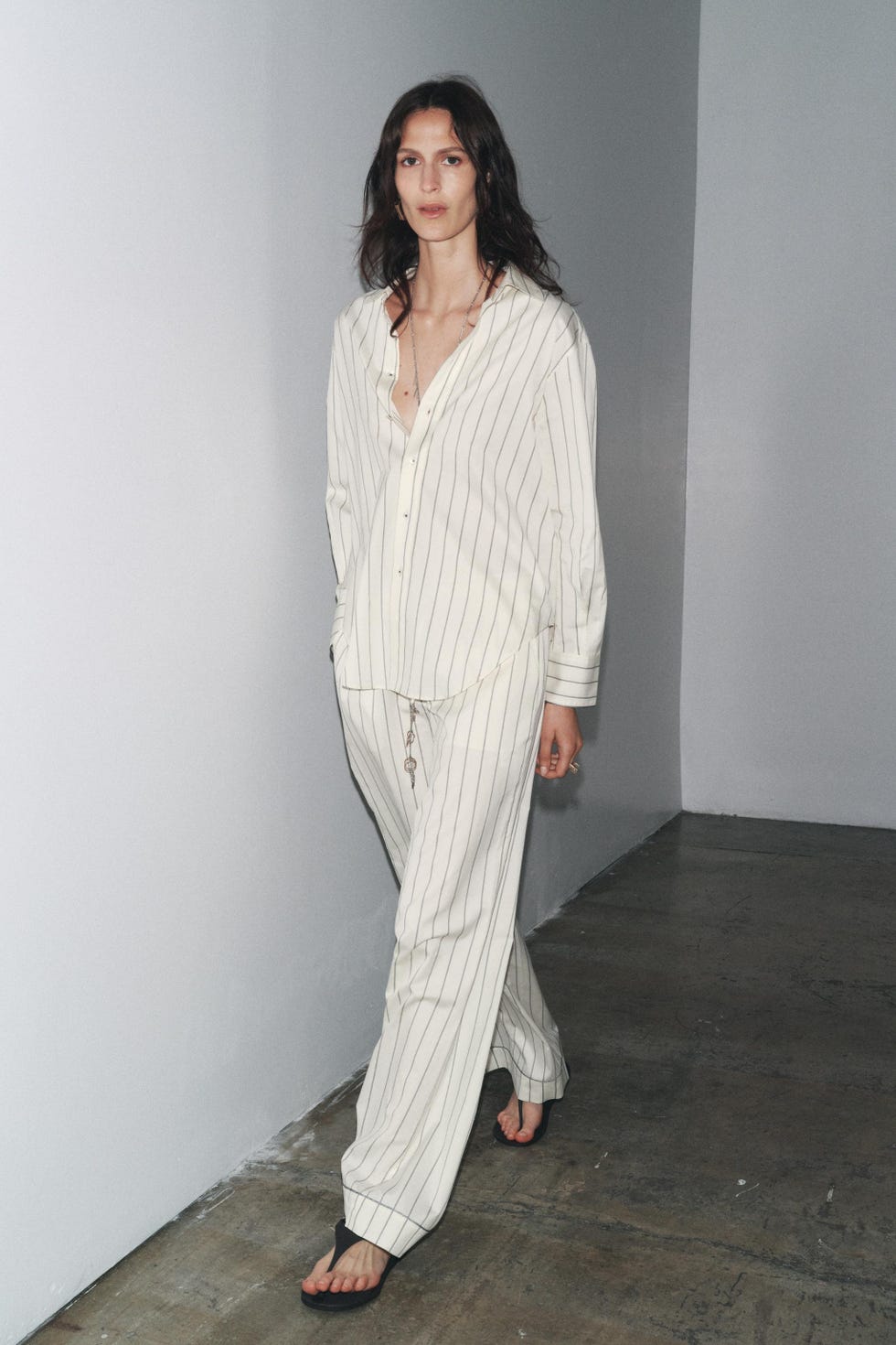 tamara falco zara tamara falco zara