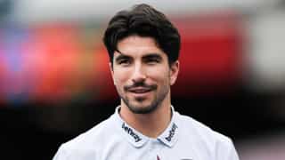 Avanza la contratación de Carlos Soler