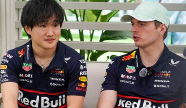 Anuncian el fichaje bomba de Red Bull - Estadio Deportivo