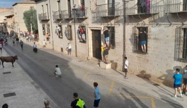 GALERÍA