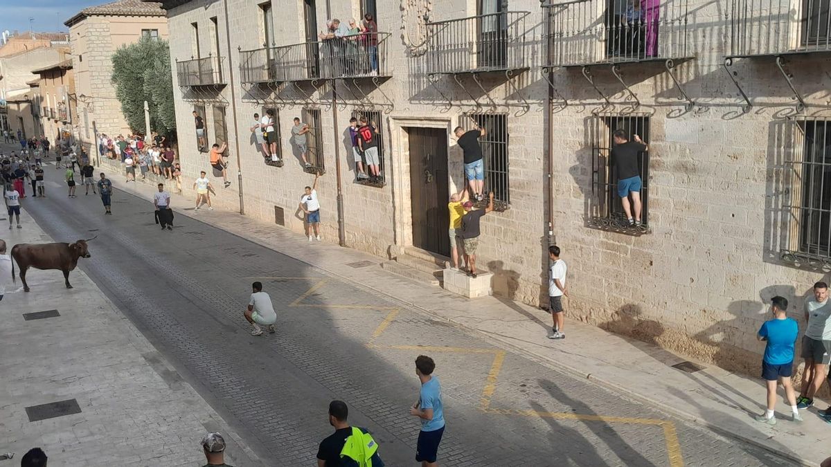 GALERÍA