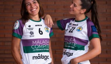 La opinión de Málaga