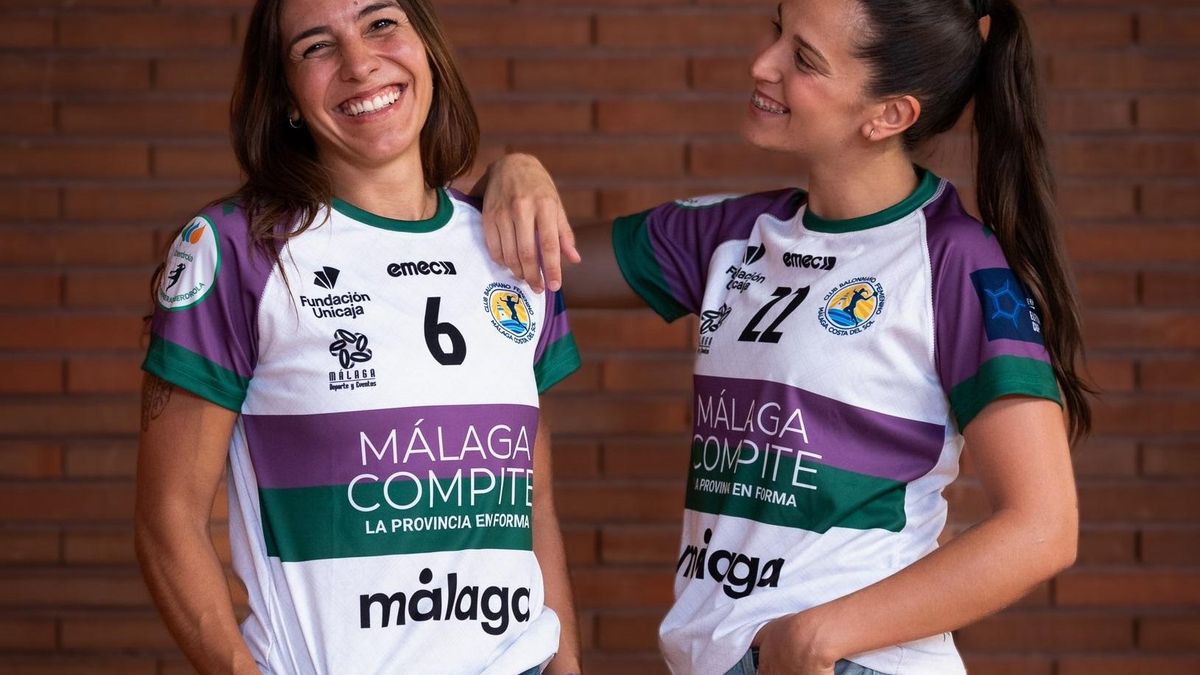 La opinión de Málaga