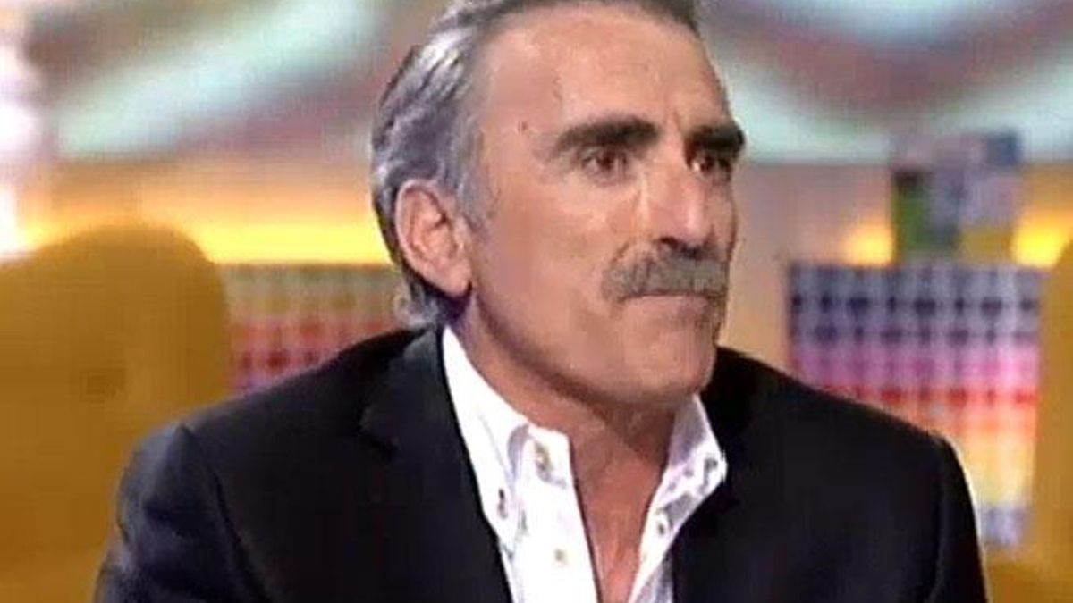 Las trabajadoras de 'La tarde, aquí y ahora' se plantan ante Juan y Medio: &quot;Si no hace esto, no trabajamos&quot;