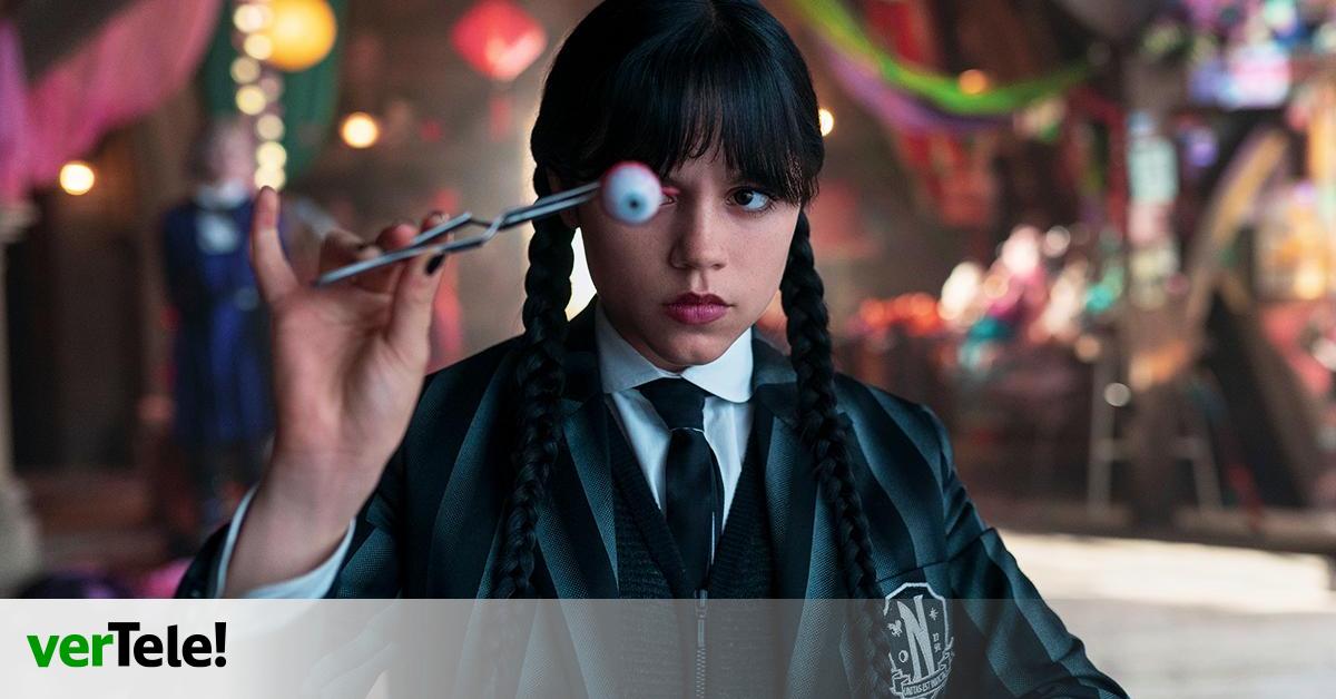 su temporada 2 se estrena con 50 millones de visualizaciones