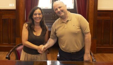 El Ayuntamiento aporta 45.000 euros al OAR Coruña